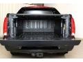 Black Raven - Escalade EXT AWD Photo No. 38
