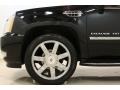 Black Raven - Escalade EXT AWD Photo No. 40