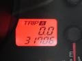 2009 Brilliant Black Mazda CX-7 Touring AWD  photo #25