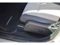 Bright Silver Metallic - Journey SXT Photo No. 15