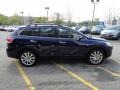 Stormy Blue Mica - CX-9 Grand Touring AWD Photo No. 4