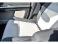 Bright Silver Metallic - Journey SXT Photo No. 28