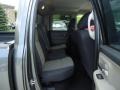 2012 Mineral Gray Metallic Dodge Ram 1500 SLT Quad Cab 4x4  photo #20