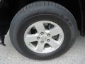 2012 Mineral Gray Metallic Dodge Ram 1500 SLT Quad Cab 4x4  photo #28