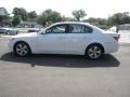 Alpine White - 5 Series 530xi Sedan Photo No. 11