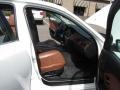 Alpine White - 5 Series 530xi Sedan Photo No. 28