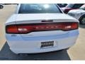 Bright White - Charger SE Photo No. 4