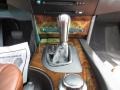 Alpine White - 5 Series 530xi Sedan Photo No. 42