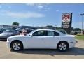 Bright White - Charger SE Photo No. 2