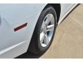 Bright White - Charger SE Photo No. 7