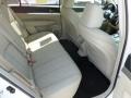 2011 Satin White Pearl Subaru Outback 2.5i Premium Wagon  photo #4
