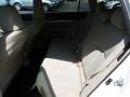 2011 Satin White Pearl Subaru Outback 2.5i Premium Wagon  photo #14