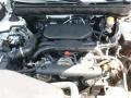 2011 Satin White Pearl Subaru Outback 2.5i Premium Wagon  photo #18