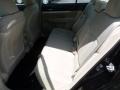 2012 Crystal Black Silica Subaru Legacy 2.5i Premium  photo #12