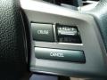2012 Crystal Black Silica Subaru Legacy 2.5i Premium  photo #18