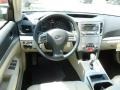 2012 Deep Indigo Pearl Subaru Legacy 2.5i Premium  photo #13