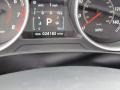 Mercury Gray - Outlander Sport ES Photo No. 15