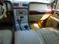 2006 Cashmere Tri-Coat Lincoln Navigator Ultimate 4x4  photo #20