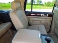 2006 Cashmere Tri-Coat Lincoln Navigator Ultimate 4x4  photo #23