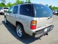 2004 Silver Birch Metallic Chevrolet Tahoe LT  photo #5