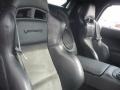 Black Interior Photo for 2003 Dodge Viper #64295383