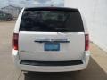 Stone White - Grand Caravan SXT Photo No. 7