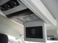 Stone White - Grand Caravan SXT Photo No. 11