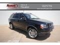 Black - XC90 3.2 Photo No. 1