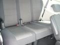 Stone White - Grand Caravan SXT Photo No. 13