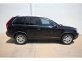 Black - XC90 3.2 Photo No. 2