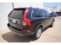 Black - XC90 3.2 Photo No. 3