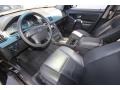Black - XC90 3.2 Photo No. 4
