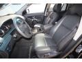 Black - XC90 3.2 Photo No. 5