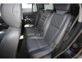Black - XC90 3.2 Photo No. 6