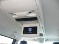 Stone White - Grand Caravan SXT Photo No. 21