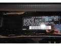 Black - XC90 3.2 Photo No. 7