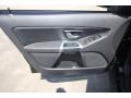 Black - XC90 3.2 Photo No. 8