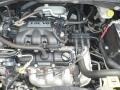 Stone White - Grand Caravan SXT Photo No. 23