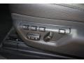 Black - XC90 3.2 Photo No. 9
