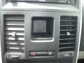Stone White - Grand Caravan SXT Photo No. 24