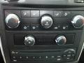 Stone White - Grand Caravan SXT Photo No. 25