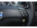 Black - XC90 3.2 Photo No. 11