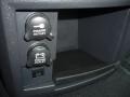 Stone White - Grand Caravan SXT Photo No. 26