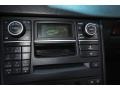 Black - XC90 3.2 Photo No. 12