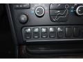 Black - XC90 3.2 Photo No. 13