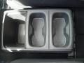 Stone White - Grand Caravan SXT Photo No. 28