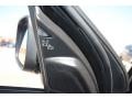 Black - XC90 3.2 Photo No. 14