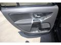 Black - XC90 3.2 Photo No. 15
