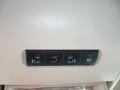 Stone White - Grand Caravan SXT Photo No. 30