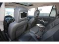 Black - XC90 3.2 Photo No. 16